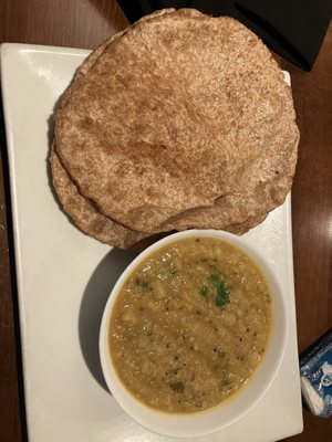 CholaNad Restaurant & Bar by null