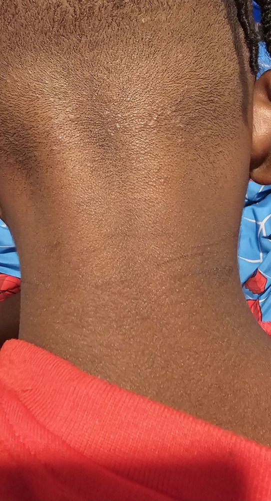 A SHAVING GRACE BARBER SHOP Updated September 2024 69 Photos & 10