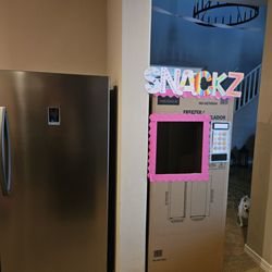 Best Buy - Surprise