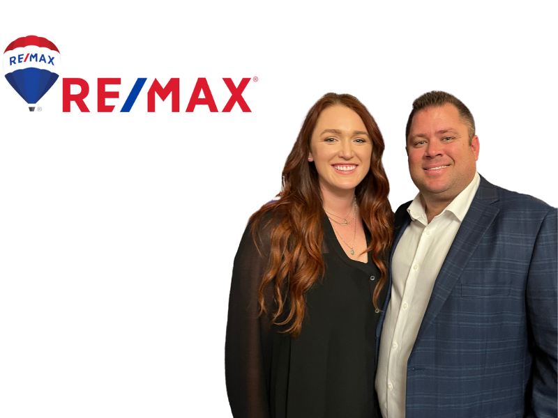 ALLIE RICHARD - RE/MAX OF SANTA CLARITA - 27720 Dickason Dr, Valencia ...
