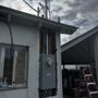 Photo of Walteria Electric
