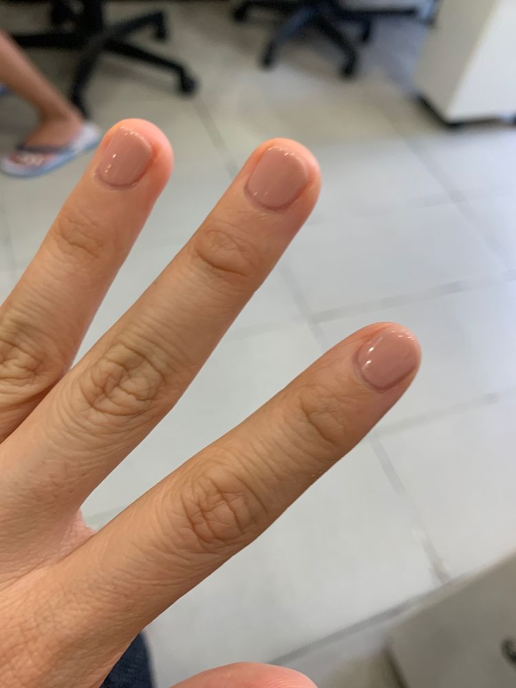 LOVELY ANGEL NAIL 26 Photos & 21 Reviews 219 Madison St, New York