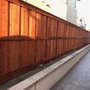 Photo of JPC Landscaping