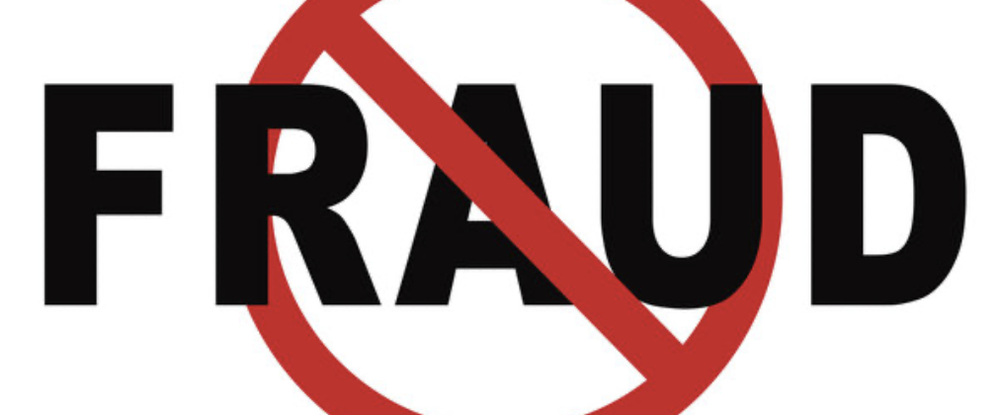 Slide of TenEyck Construction