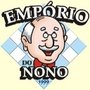 Photo of Empório Nono