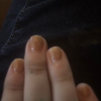 J Nails - Those are my nails that I paid $60 for outrageous - Nail Technicians Near Me - Wytheville, Virginia J Nails - Those are my nails that I paid $60 for outrageous - Nail Technicians Near Me - Wytheville, Virginia