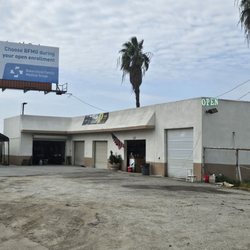 JC Animal Feed & Supply