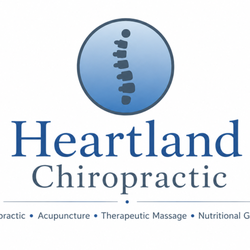 Heartland Chiropractic Of Morton