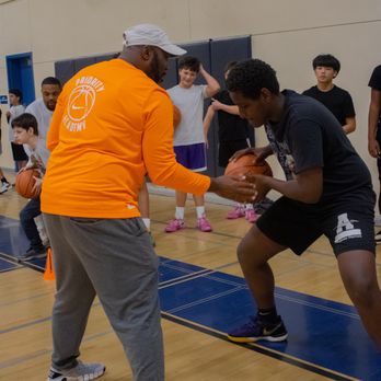 Priority Basketball Academy - PBA partnered with FUSD 2025 - Basketball Courts Near Me Priority Basketball Academy - PBA partnered with FUSD 2025 - Basketball Courts Near Me