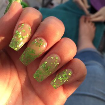 Nails and lashes by Ashley - Eyelash Service Near Me - Paramount, California Nails and lashes by Ashley - Eyelash Service Near Me - Paramount, California