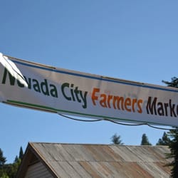 Signage