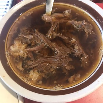 El Güero Birria de Chivo - The Birria soup! - Tacos Near Me - Phoenix, Arizona El Güero Birria de Chivo - The Birria soup! - Tacos Near Me - Phoenix, Arizona