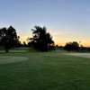 Recreation Park Golf Course 9 gift card