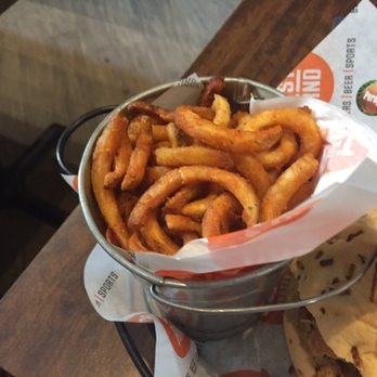 1st RND - Sports Bars Near Me - Edmonton, Alberta 1st RND - Sports Bars Near Me - Edmonton, Alberta