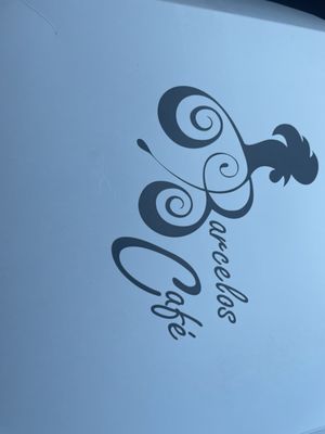 Barcelos Bakery by null