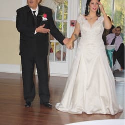 Bella Alterations 13 Photos 22 Reviews Sewing Alterations 39050 Schoolcraft Rd Livonia Mi United States Phone Number