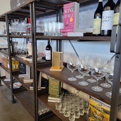 UnKCorked Wine And Spirits