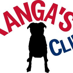 Kanga's Clips