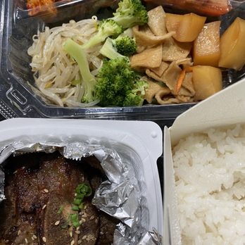 Hansang Tofu - Korean Near Me - Milpitas, California Hansang Tofu - Korean Near Me - Milpitas, California