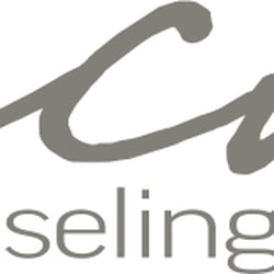 ACA Counseling