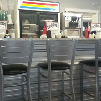 The Stilly Diner - A real Diner and great food. #diner - American Near Me - Arlington, Washington The Stilly Diner - A real Diner and great food. #diner - American Near Me - Arlington, Washington