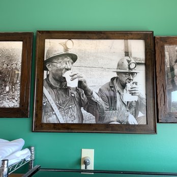 Lehto's Pasties - Pasties were brought to the UP by Cornish miners - Specialty Food Near Me - St. Ignace, Michigan