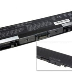 Wholesale price Dell laptop battery