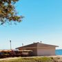 Photo of Savin Rock Conference Center