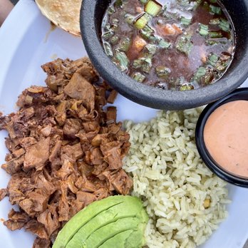 Cascabel - Vegan Near Me - Houston, Texas Cascabel - Vegan Near Me - Houston, Texas