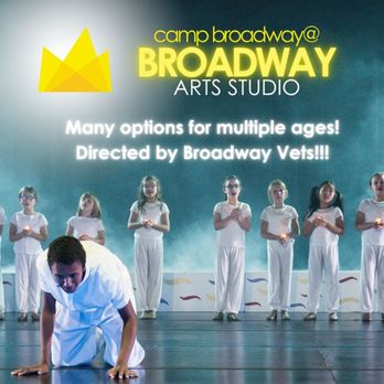 Broadway Arts Studio - Performing Arts Near Me - Lake Forest, California Broadway Arts Studio - Performing Arts Near Me - Lake Forest, California
