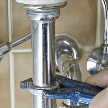 Loddery Plumbing - Plumbing Near Me - Ramsey, Minnesota Loddery Plumbing - Plumbing Near Me - Ramsey, Minnesota