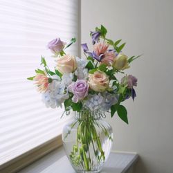 Angela florist - Fresh