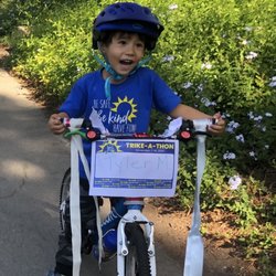 Laguna Parent Participation Preschool
