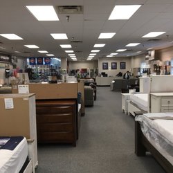 Navy Exchange - Home furnishings and appliances