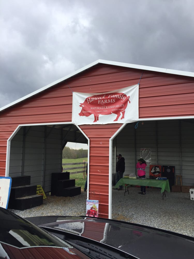 HANCOCK FARM Updated October 2024 10440 Hancock Farm Pl, La Plata