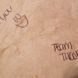 I just noticed this lol I just noticed this lol