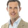Photo of Thomas Cheves  - Coldwell Banker Caine