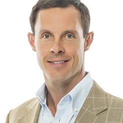 Thomas Cheves - Coldwell Banker Caine