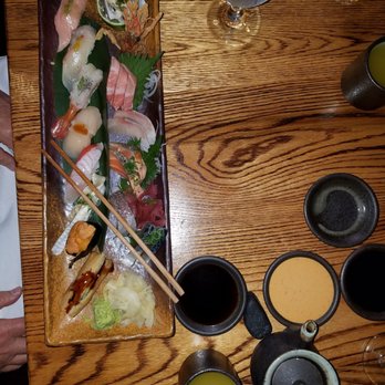 Ki Sushi - Sushi Bars Near Me - Brooklyn, New York Ki Sushi - Sushi Bars Near Me - Brooklyn, New York