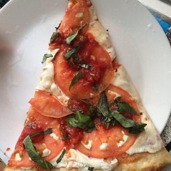 Torre's - Sophia Loren Pie Pizza - Italian Near Me - Brooklyn, New York