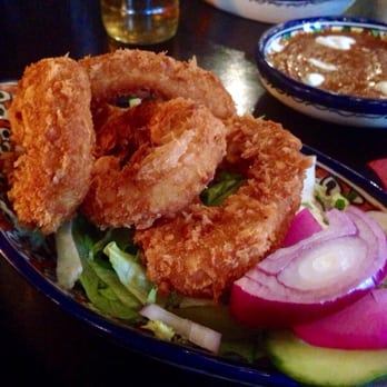 Dar Marrakesh - Middle Eastern Near Me - London, XGL