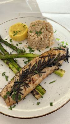 Porta Via Beverly Hills by null