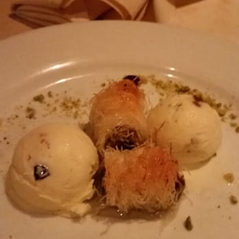 Axia Taverna - Greek Near Me - Tenafly, New Jersey