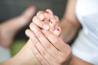 Nextlevel Personal Training