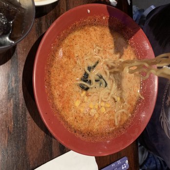 Ramen Dojo - Ramen Near Me - San Mateo, California Ramen Dojo - Ramen Near Me - San Mateo, California