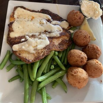FLYING FISH PUBLIC MARKET &amp; GRILL - Updated April 2025 - 1778 Photos ...