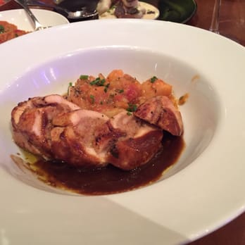 Via Vite - Chicken Involtini - Italian Near Me - Cincinnati, Ohio Via Vite - Chicken Involtini - Italian Near Me - Cincinnati, Ohio