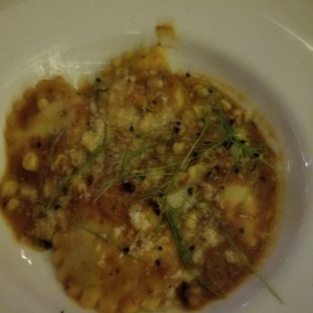 Campiello - Italian Near Me - Naples, Florida Campiello - Italian Near Me - Naples, Florida