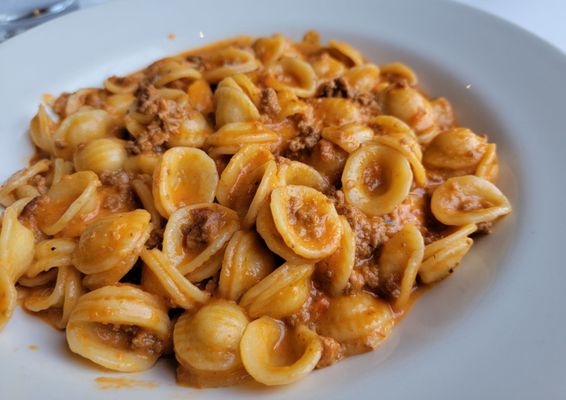 Il Davide by null