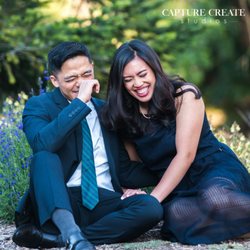 Capture Create Studios - Sacramento Wedding Photography | Sacramento Wedding Photographers | Sacramento Wedding Photographer | Sacramento Bride | Sonoma County Bride